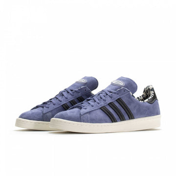 Adidas x X-Large Campus 80
