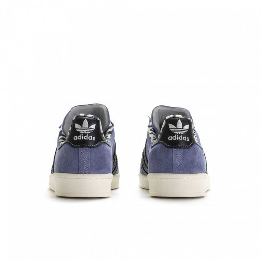 Adidas x X-Large Campus 80