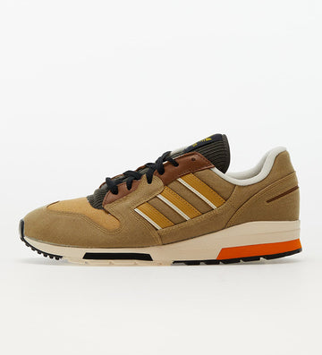 Adidas Originals - ZX 420