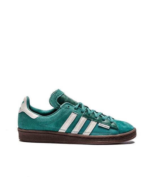 Adidas Originals x Darryl Brown Campus 80