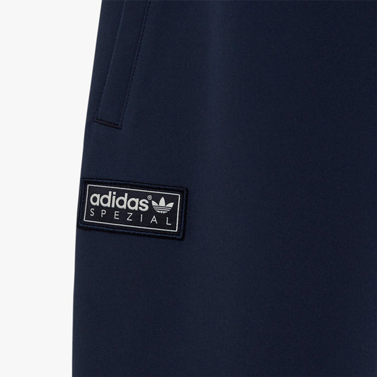 Adidas Spzl - Anderston Pant