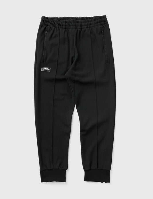 Adidas Spzl - Marnach Track Pant