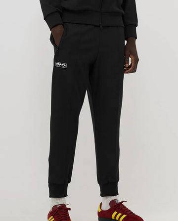 Adidas Spzl - Marnach Track Pant