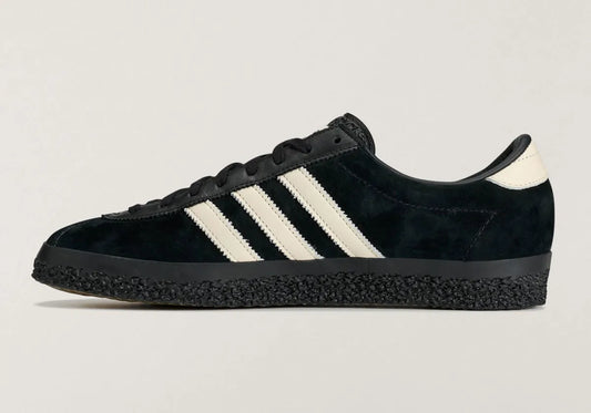 Adidas Gazelle Spzl F.C. Black