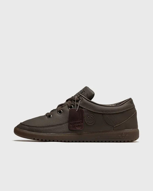 Adidas Spzl - Newrad