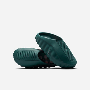 Nike Mind 001 Slide Mineral Slate