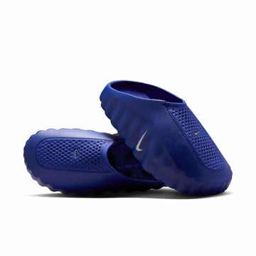 Nike Mind 001 Slide Old Royal (W)