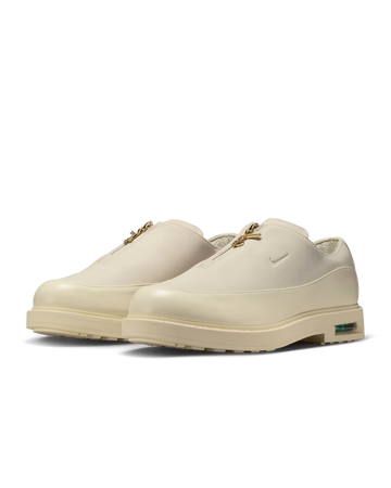Nike Air Max RK61 x Air Afrique Coconut Milk