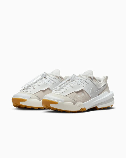 Nike x Sacai Zegamadome SP White