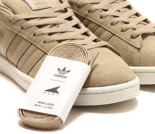Adidas Originals - Campus x Descendant