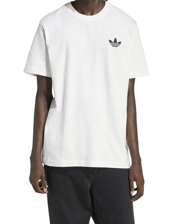 Adidas Originals Pizza Time T-Shirt