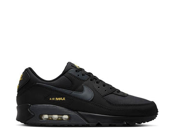 Nike Air Max 90 Black