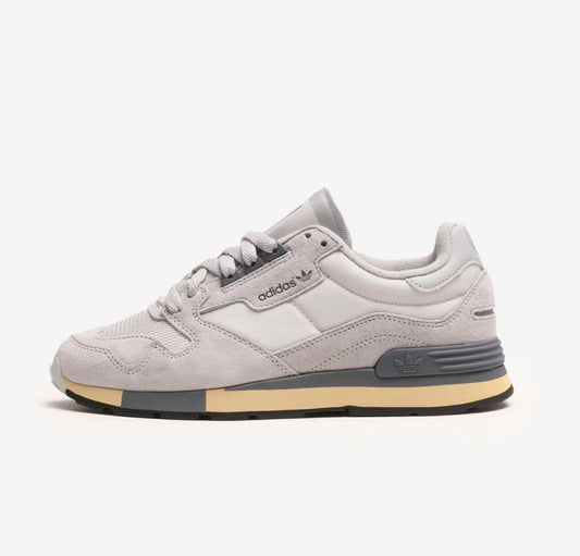 Adidas Spzl Whitworth