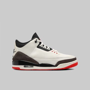Jordan 3 Retro OG World's Best
