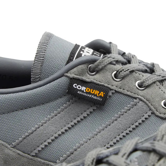 Adidas Spzl - Moscrop