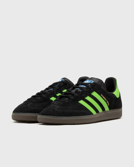 Adidas Spzl - Samba Deco