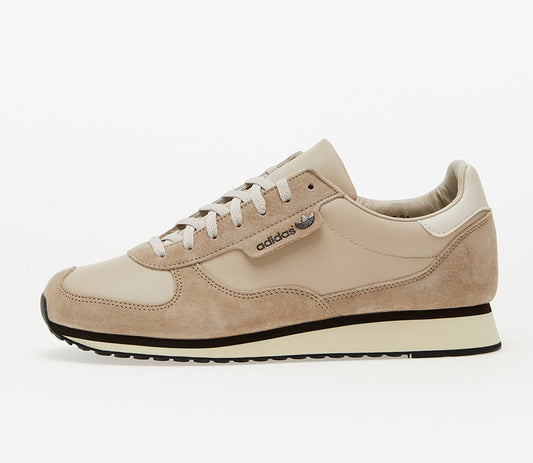 Adidas Spzl - Lawkholme
