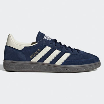 Adidas Originals - Handball Spezial in Navy