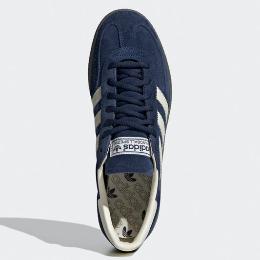 Adidas Originals - Handball Spezial in Navy