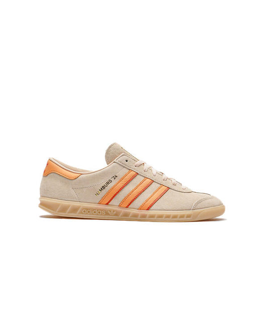 Adidas Originals - Hamburg 24