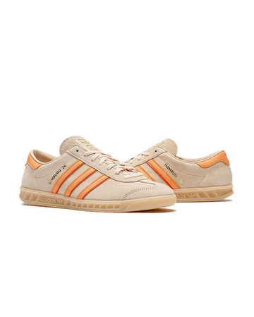 Adidas Originals - Hamburg 24