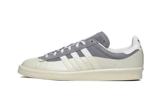 Adidas Originals x Cali DeWitt Campus 80s "Grey"
