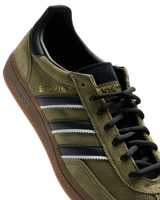 Adidas Originals Handball Spezial