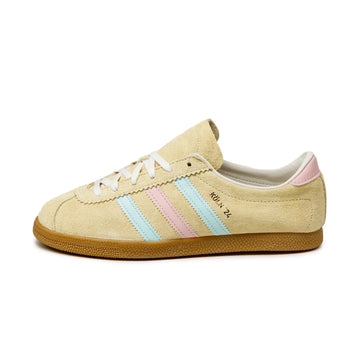 Adidas Originals KÖLN 24