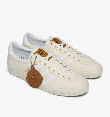 Adidas Spzl - Gazelle (IG8940)