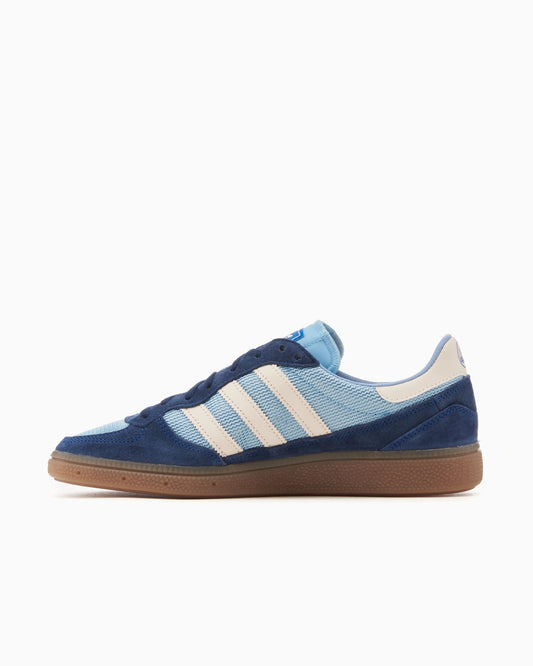 Adidas Spzl - Handball Pro
