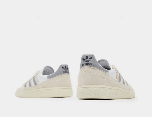 Adidas Originals - Handball Wm Spezial in White