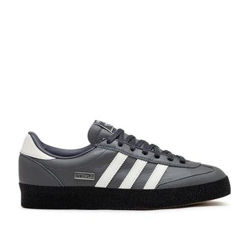 Adidas Spzl F.C. Lothertex