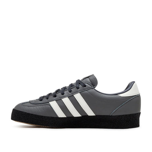 Adidas Spzl F.C. Lothertex