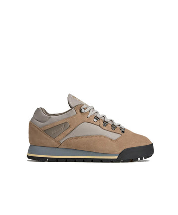 Adidas Spzl X CP Company Helvellyn