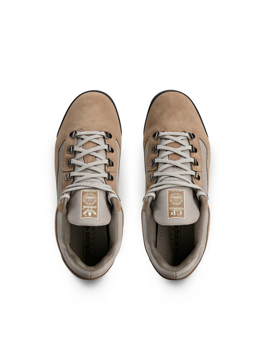 Adidas Spzl X CP Company Helvellyn