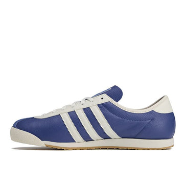 Adidas Spzl x CP Company Italia