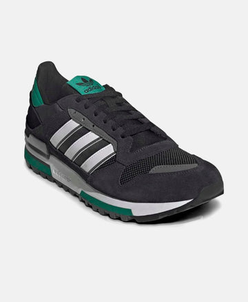 Adidas Originals ZX 600