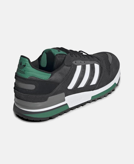 Adidas Originals ZX 600