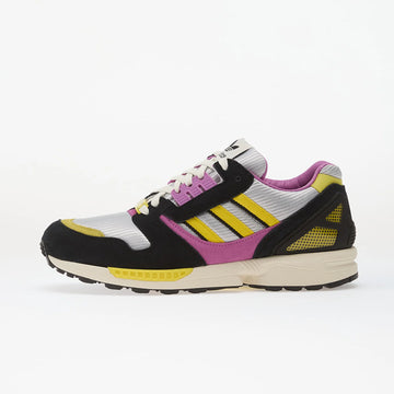 Adidas Originals ZX 8000 MIG