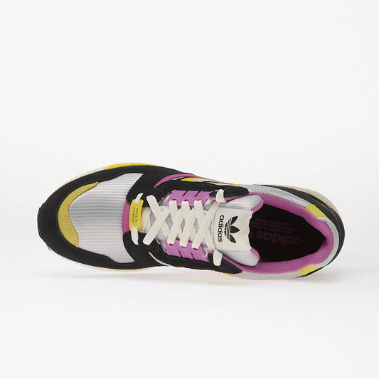 Adidas Originals ZX 8000 MIG