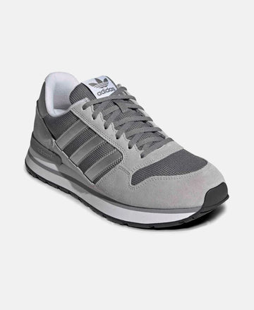Adidas Originals ZX 500 RS