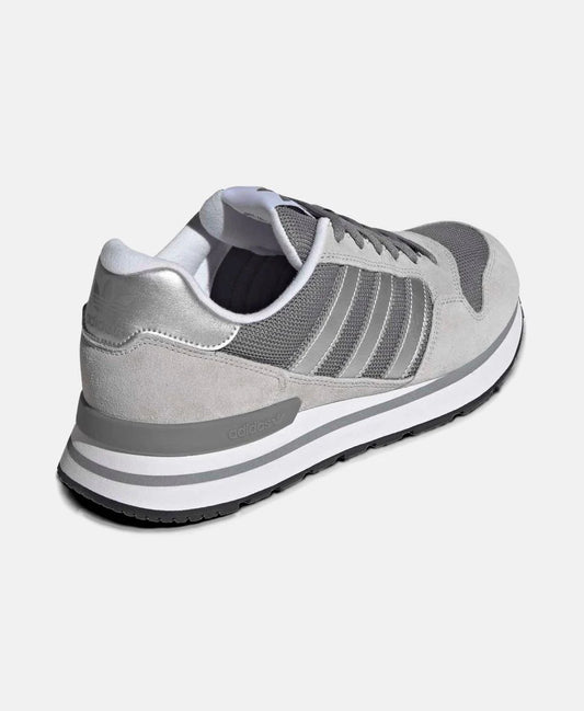 Adidas Originals ZX 500 RS