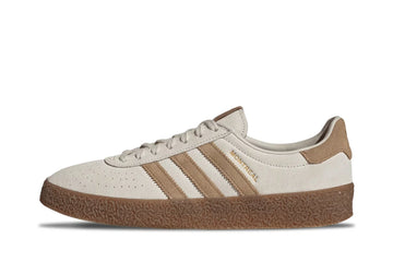 Adidas Originals Montreal RM Beige