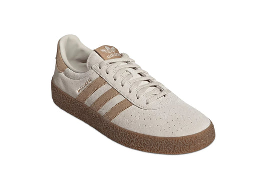Adidas Originals Montreal RM Beige