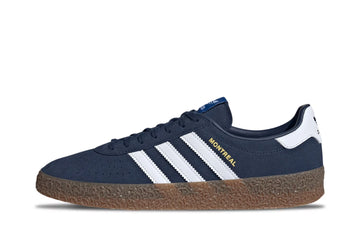 Adidas Originals Montreal RM Navy