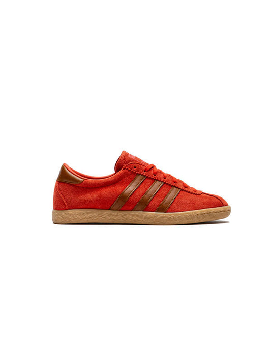 Adidas Originals Tobacco (Preloved Red/Gum)