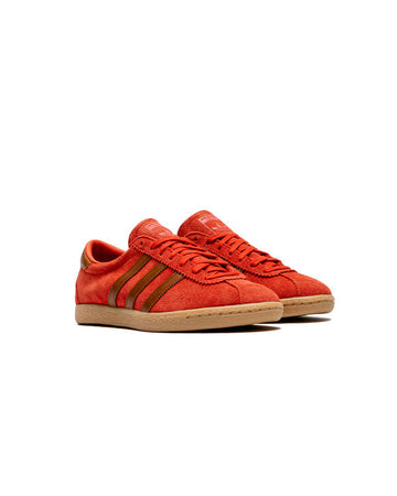 Adidas Originals Tobacco (Preloved Red/Gum)