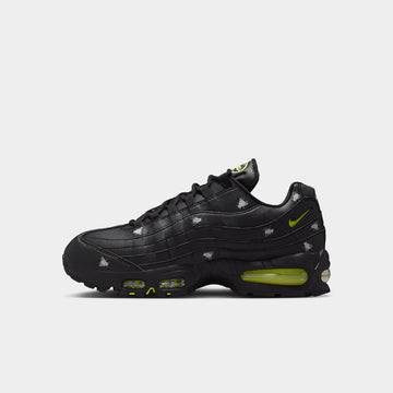 Nike Air Max 95 Premium Houseflies