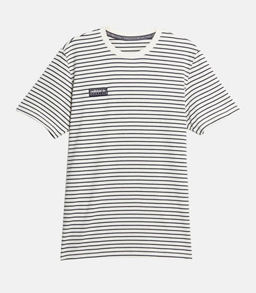 Adidas Spzl Lytham T-Shirt