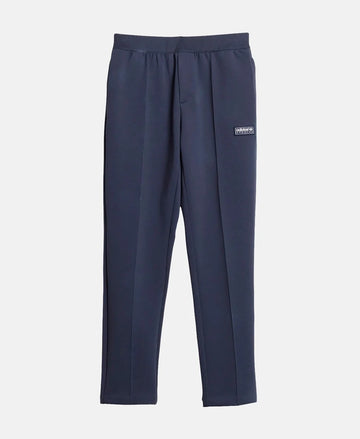 Adidas Spzl Anglezarke Track Pant